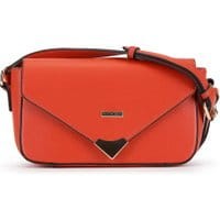 565504b394a90c489f0d69ffc63f5628