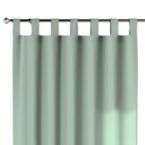 Zasłona na szelkach 1 szt.