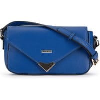 7ddab725a2bd90ea83588470c258e6f4