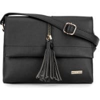 cd6c0c3a0b68c68e0e4a580c6b07ff02