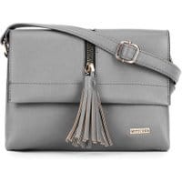 3ac8f63a3acd8b2177d3d9cac24e0930