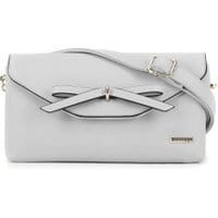 4009a242698639862085fc60b2c5dc27