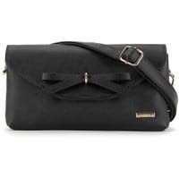 79e3c0297a26f4fd395de63fbab83544