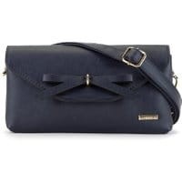 a386f2149806ebf022f394a614fb4626