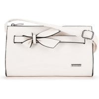 17244ad85855939cd0549e00b2117ea8