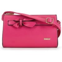 b881e2088acb48a559bfc71dd0f38402