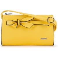 4ddd280b11694d685510efc9e42d8c5b