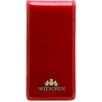 1d2e4c8321af2f775ab5b3364d29e506