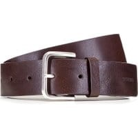 63c766739cde257b8227b5cdde913992