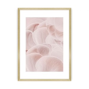 Plakat Pastel Pink I
