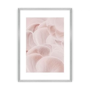 Plakat Pastel Pink I