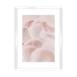 Plakat Pastel Pink I