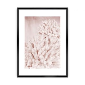 Plakat Pastel Pink II