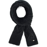 556a24e8c9988331dca1fcddf5784045