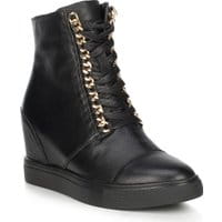 Buty damskie