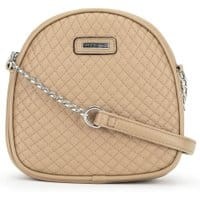 585b3a91c20eeba8961e81b58525254a