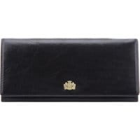 aea1906af3cf58a72cdf9ca50217913c