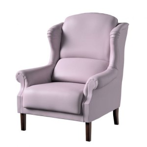 Fotel Unique