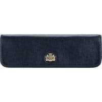 17d9fb79f4549d5b9eaa81d4d683d142