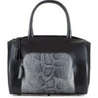 cf87f418ce9164e8fcbcd4200ef45c54