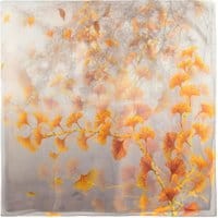 b4558a4e8daed4eb206c5353b8bfd293