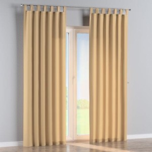 Zasłona na szelkach 1 szt.