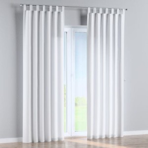 Zasłona na szelkach 1 szt.