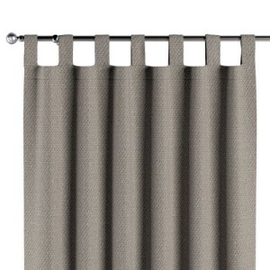 Zasłona na szelkach 1 szt.