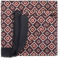 77c7101795b1cf6490c50e0d746dcc20