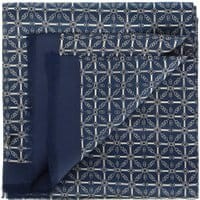 2d8bf36e91db97630ab1afef1efbb0b1