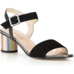 Buty damskie