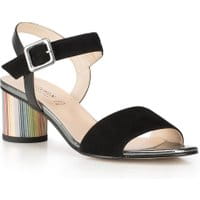 Buty damskie