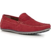 Buty męskie