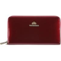 c51f63d18426ec4cbe6f7b61b3968892