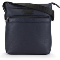 96cc92a38f2a9b866646cc6cdf557995