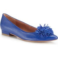 Buty damskie