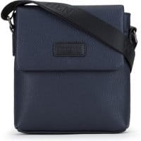 f6cbe96341c5fc86ee6c5cb934fdcfa4