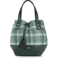 898cbd176de73e448565292dc7422599