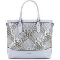 f0aad1cae09c6fc09a3ae08c7289158a