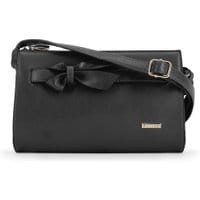 bd6434bb0170be3a907fc133b5a2664b