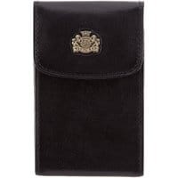 0a773bf08791a4a029aa2762609d779e