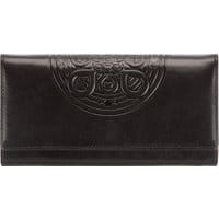 fd6f38c47a6bd68283cfe6c7ec17b86a