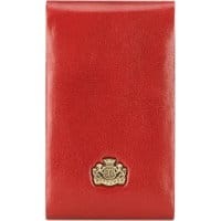 d23afb945e84386f3c53b3070adafed4