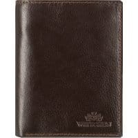 2cadae251754a5ab8198f254ff862d7c