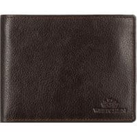 1b15f51327da6a8a651de98c369081fa