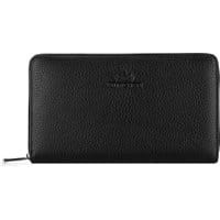 93e7e4e4147d0d24df1d843296a91878