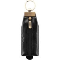 3b2b37cd51a787d35c8bf7d04786bcf1