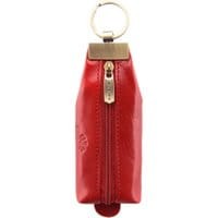 035f272c77a754e44af85206e1086a23