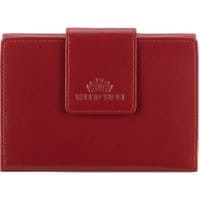 fa56935927f74de5f1b52d16875ebb36