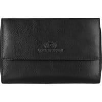 dd622890020da10f0c3f3d967923a1ee